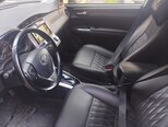 Toyota Corolla Fielder-3