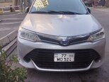 Toyota Corolla Fielder-1