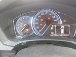 Toyota Corolla Fielder-5