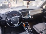 Toyota Corolla Fielder-2