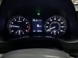 Hyundai Elantra-15