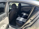 Hyundai Elantra-11