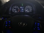 Hyundai Elantra-14