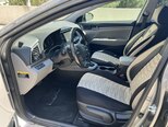 Hyundai Elantra-10