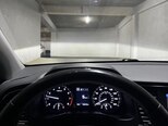 Hyundai Elantra-13