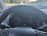 Chevrolet Cruze-10