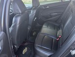 Chevrolet Cruze-7