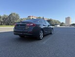 Chevrolet Cruze-2