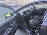 Chevrolet Cruze-8