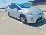 Toyota Prius-6