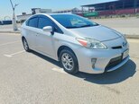 Toyota Prius-8