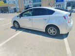 Toyota Prius-10