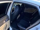 Hyundai Sonata-5