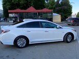 Hyundai Sonata-2