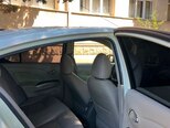 Nissan Sunny-8