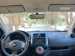 Nissan Sunny-6