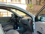 Nissan Sunny-7