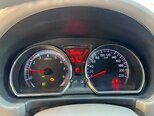 Nissan Sunny-12