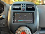 Nissan Sunny-10