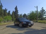 Mercedes C 230-1