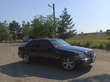 Mercedes C 230-6