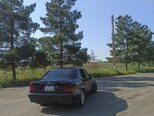 Mercedes C 230-4