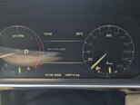 Land Rover Range Rover-5
