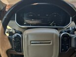 Land Rover Range Rover-3