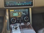 Land Rover Range Rover-6