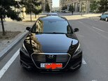Hyundai Sonata-1