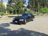 Mercedes C 230-5