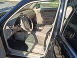 Mercedes C 230-9