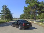 Mercedes C 230-3