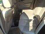 Mercedes C 230-8
