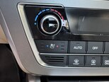 Hyundai Sonata-16