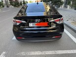 Hyundai Sonata-2