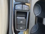 Hyundai Sonata-7