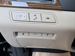 Hyundai Sonata-14