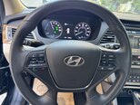 Hyundai Sonata-13