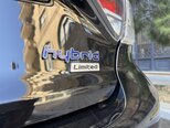 Hyundai Sonata-3
