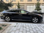 Hyundai Sonata-6
