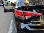 Hyundai Sonata-4