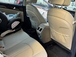 Hyundai Sonata-10