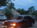 Mercedes C 230-11