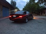 Mercedes C 230-12
