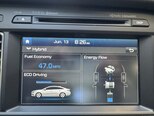 Hyundai Sonata-18