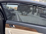 Hyundai Sonata-17