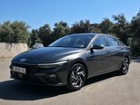 Hyundai Elantra-3