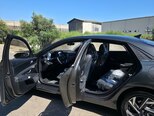 Hyundai Elantra-8