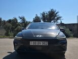Hyundai Elantra-2